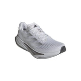 adidas Men's Supernova Prima Running Shoes Mens Footwear Training & Running
