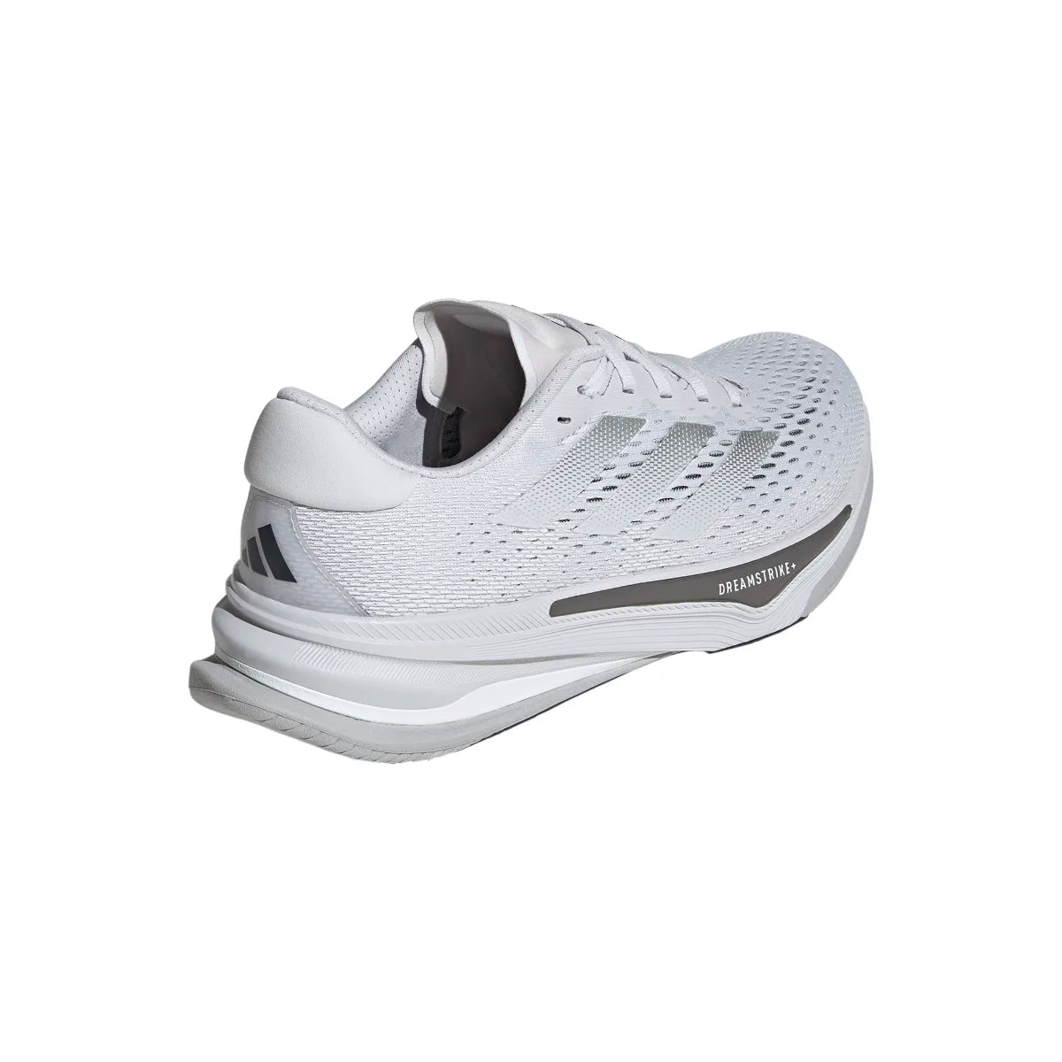 adidas Men's Supernova Prima Running Shoes Mens Footwear Training & Running