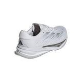 adidas Men's Supernova Prima Running Shoes Mens Footwear Training & Running
