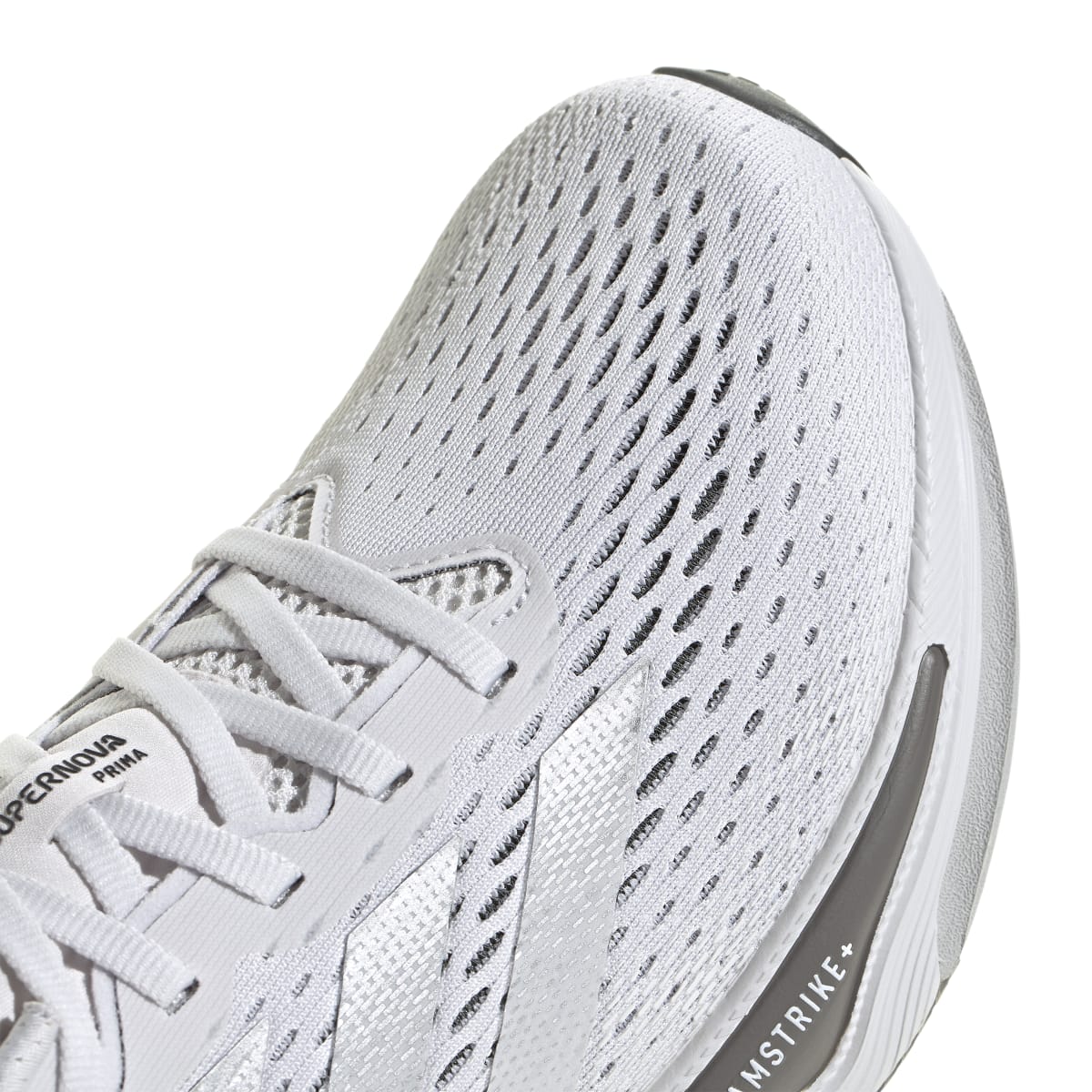adidas Men's Supernova Prima Running Shoes Mens Footwear Training & Running