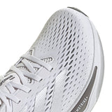 adidas Men's Supernova Prima Running Shoes Mens Footwear Training & Running