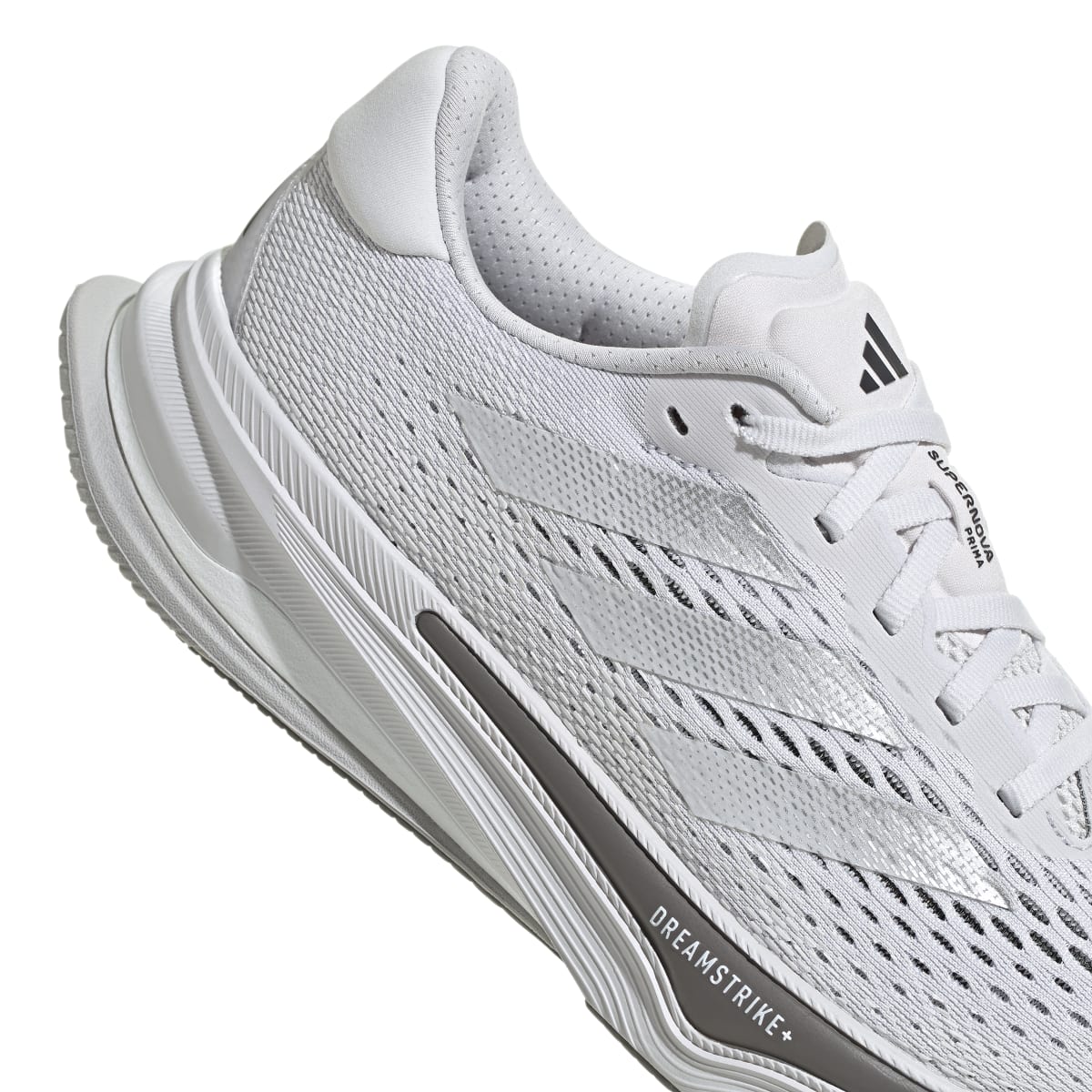 adidas Men's Supernova Prima Running Shoes Mens Footwear Training & Running