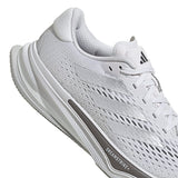 adidas Men's Supernova Prima Running Shoes Mens Footwear Training & Running