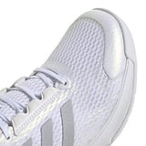 adidas Women's Novaflight 2 Volleyball Shoes Volleyball Footwear Adult