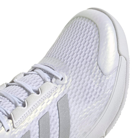 adidas Women's Novaflight 2 Volleyball Shoes Volleyball Footwear Adult