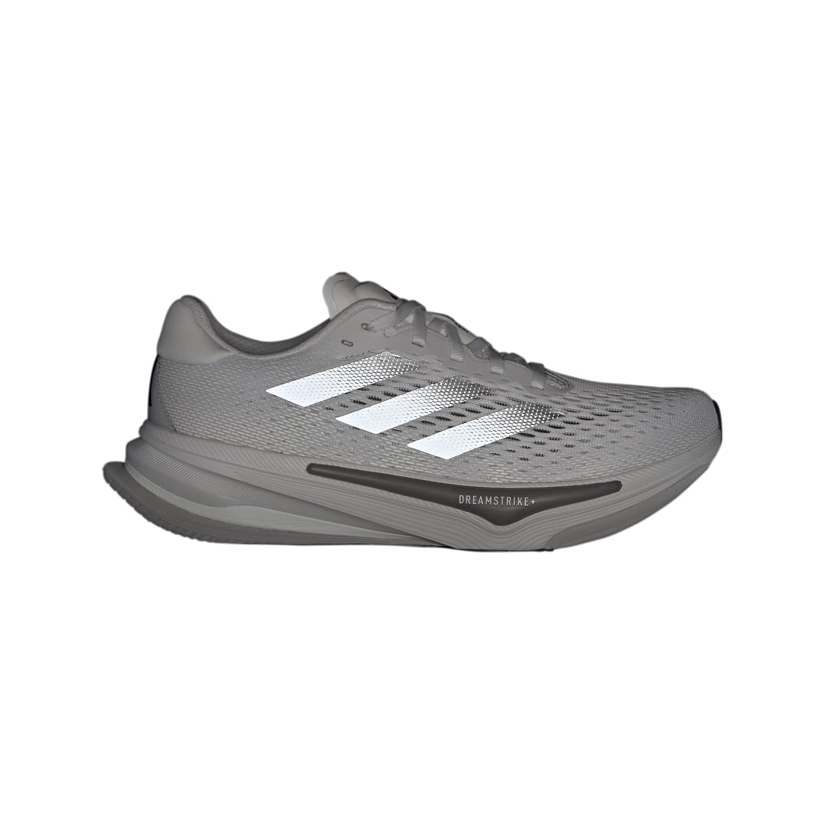 adidas Men's Supernova Prima Running Shoes Mens Footwear Training & Running