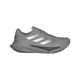 adidas Men's Supernova Prima Running Shoes Mens Footwear Training & Running