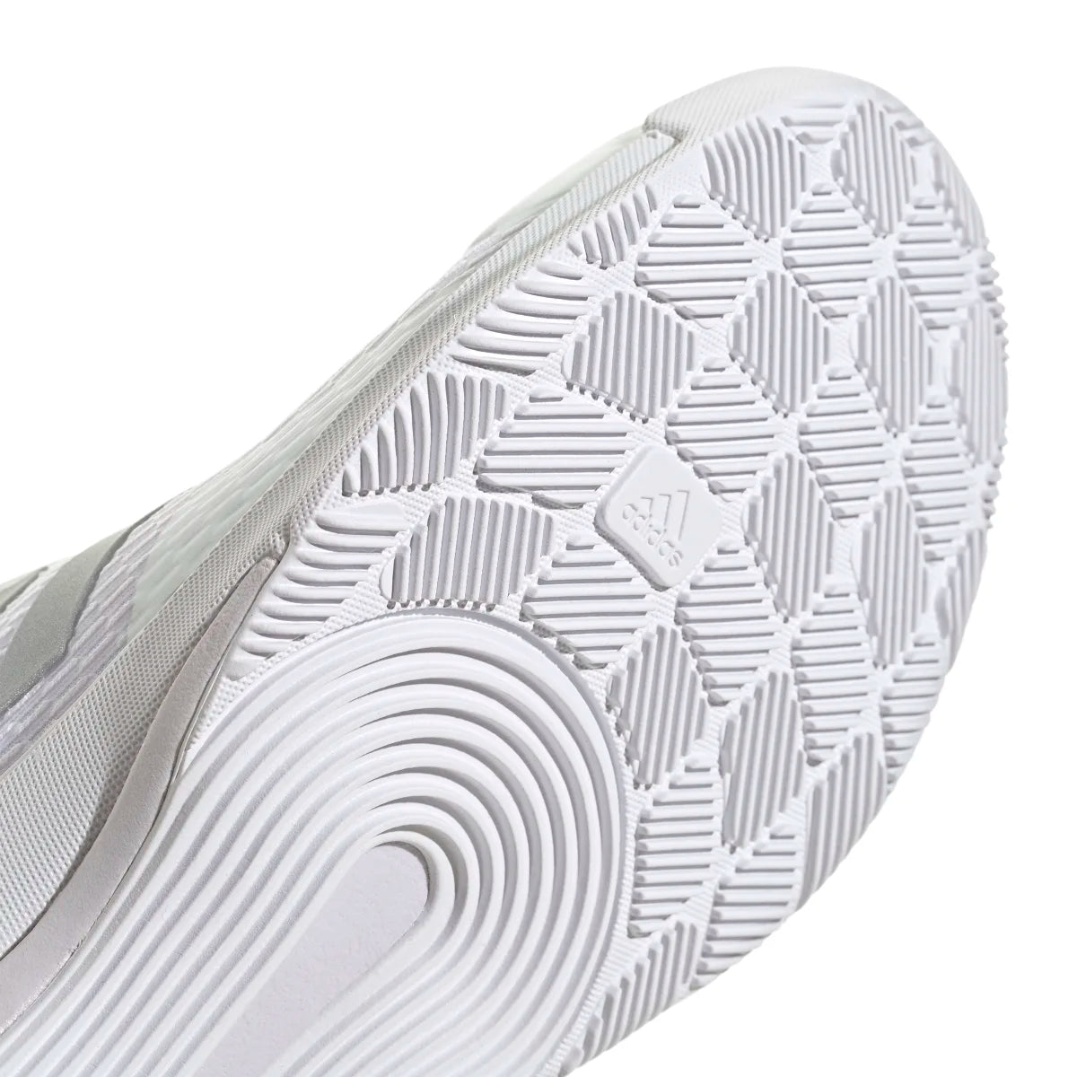 adidas Women's Novaflight 2 Volleyball Shoes Volleyball Footwear Adult