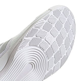 adidas Women's Novaflight 2 Volleyball Shoes Volleyball Footwear Adult