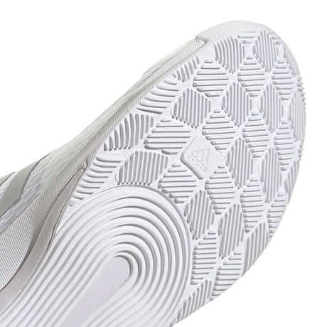adidas Women's Novaflight 2 Volleyball Shoes Volleyball Footwear Adult