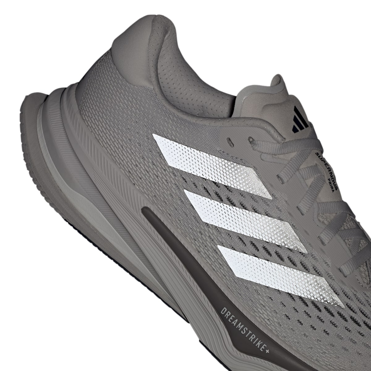 adidas Men's Supernova Prima Running Shoes Mens Footwear Training & Running