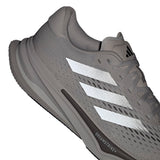 adidas Men's Supernova Prima Running Shoes Mens Footwear Training & Running