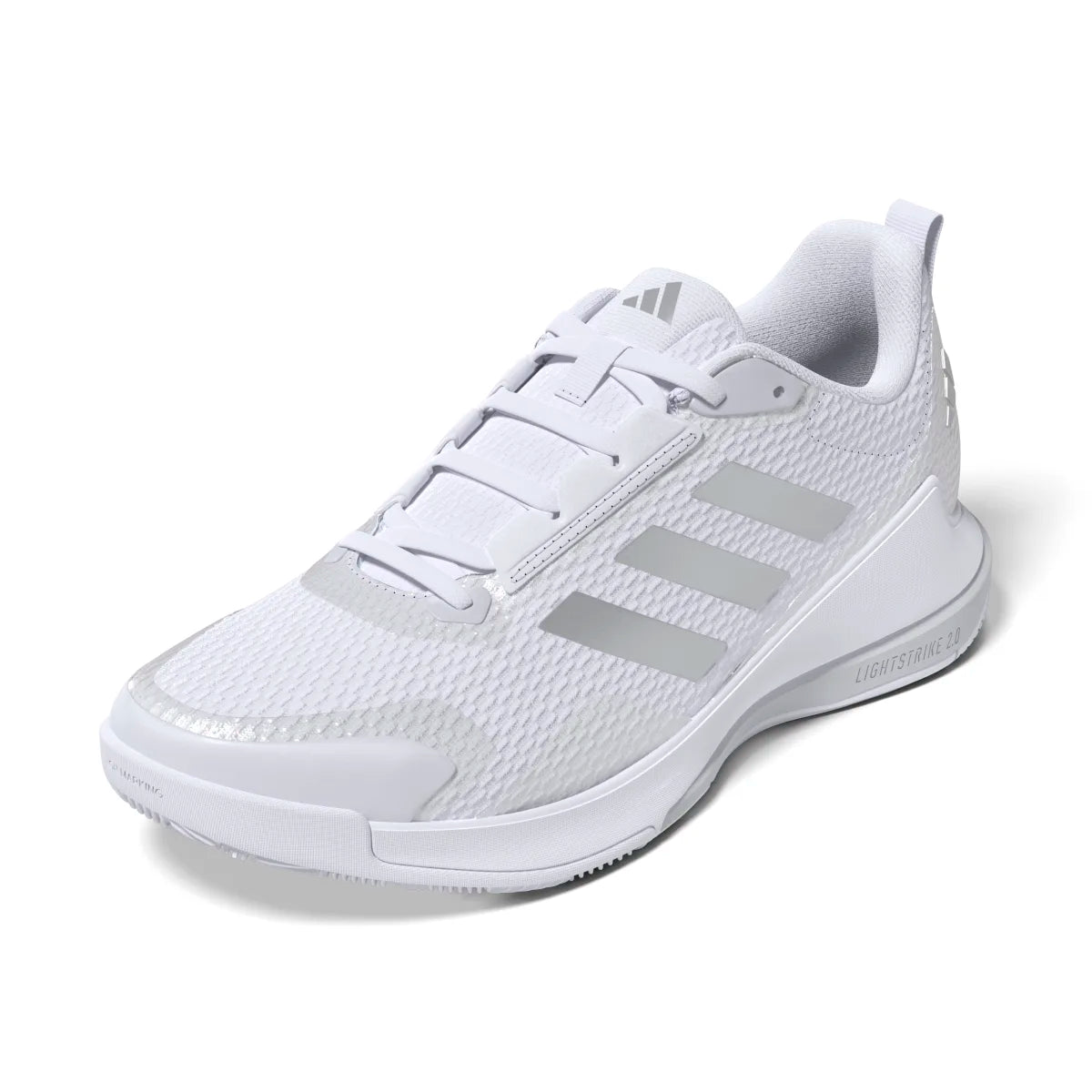adidas Women's Novaflight 2 Volleyball Shoes-11