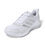 adidas Women's Novaflight 2 Volleyball Shoes-11