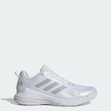 adidas Women's Novaflight 2 Volleyball Shoes-14