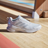 adidas Women's Novaflight 2 Volleyball Shoes-15