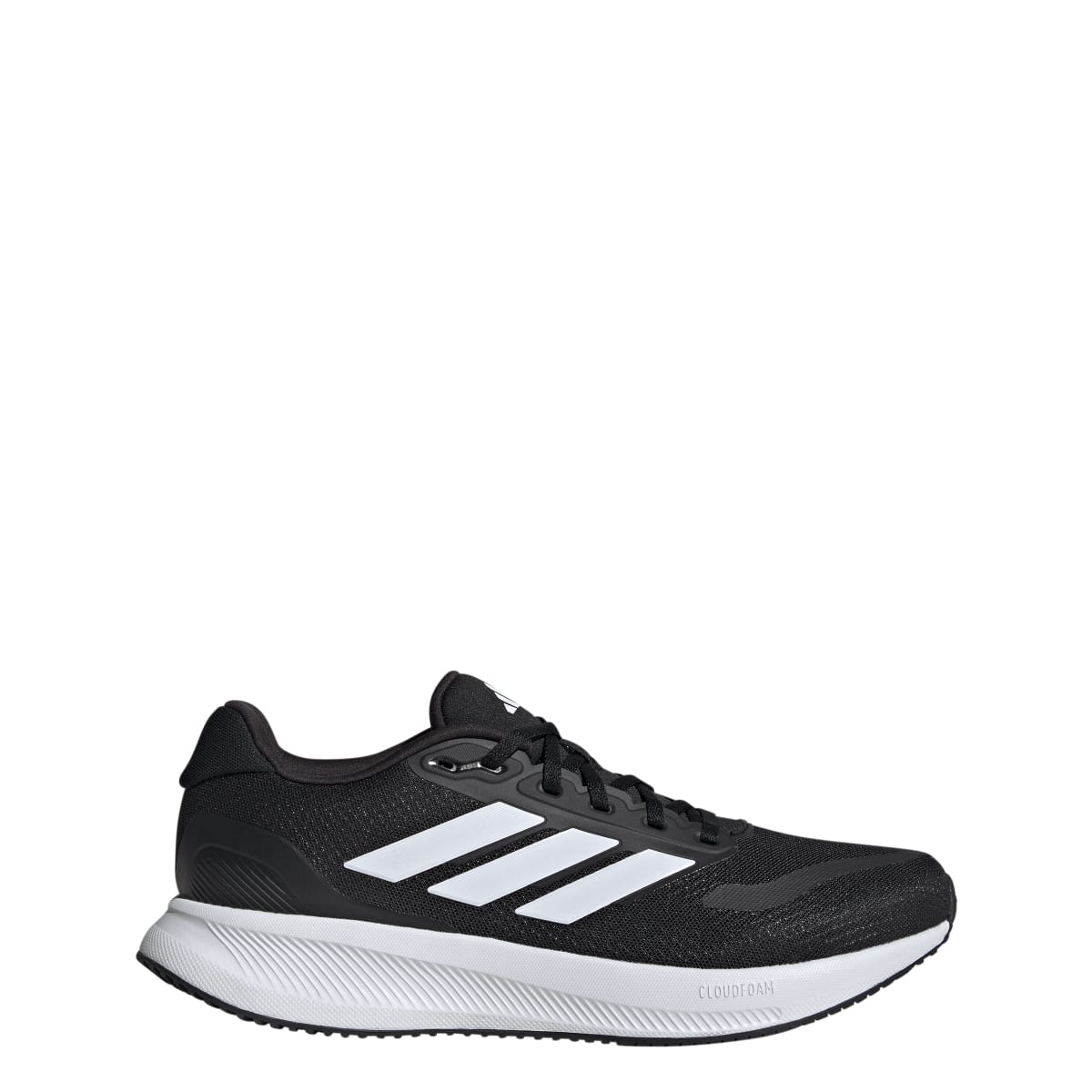 adidas Men's Runfalcon 5 Running Shoes-2
