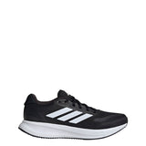 adidas Men's Runfalcon 5 Running Shoes-2