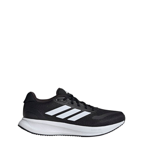adidas Men's Runfalcon 5 Running Shoes-2