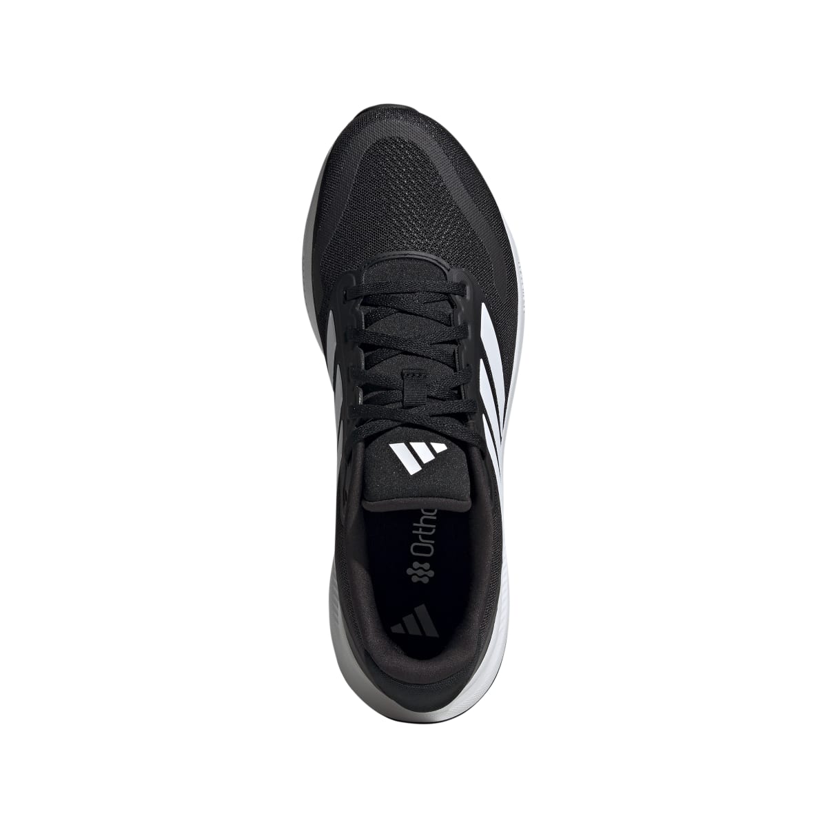 adidas Men's Runfalcon 5 Running Shoes Mens Footwear Training & Running