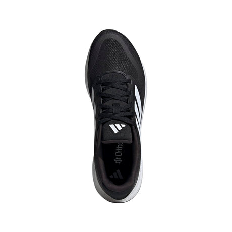 adidas Men's Runfalcon 5 Running Shoes Mens Footwear Training & Running