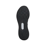 adidas Men's Runfalcon 5 Running Shoes Mens Footwear Training & Running