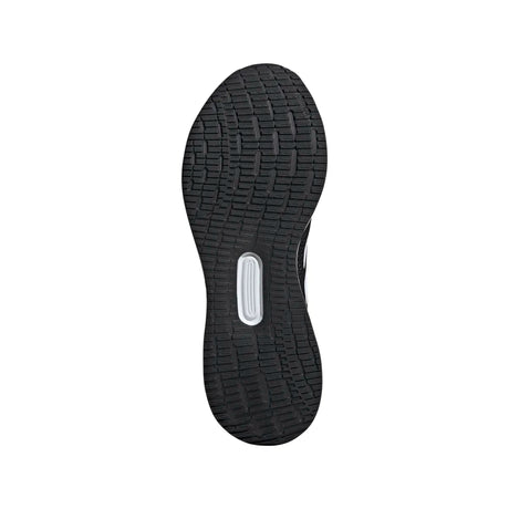 adidas Men's Runfalcon 5 Running Shoes Mens Footwear Training & Running