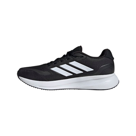 adidas Men's Runfalcon 5 Running Shoes Mens Footwear Training & Running