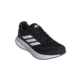 adidas Men's Runfalcon 5 Running Shoes Mens Footwear Training & Running