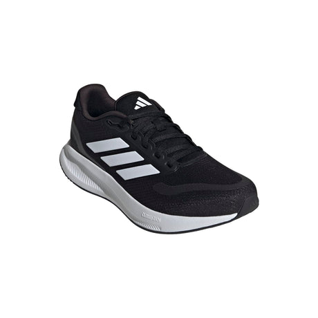 adidas Men's Runfalcon 5 Running Shoes Mens Footwear Training & Running