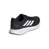 adidas Men's Runfalcon 5 Running Shoes Mens Footwear Training & Running