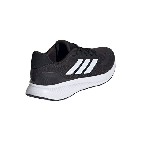 adidas Men's Runfalcon 5 Running Shoes Mens Footwear Training & Running