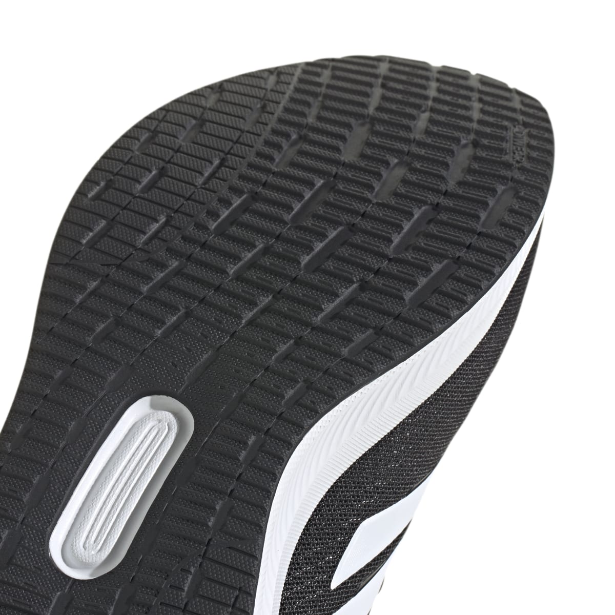 adidas Men's Runfalcon 5 Running Shoes Mens Footwear Training & Running