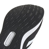 adidas Men's Runfalcon 5 Running Shoes Mens Footwear Training & Running