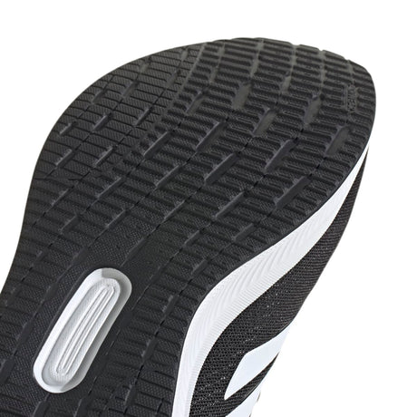 adidas Men's Runfalcon 5 Running Shoes Mens Footwear Training & Running
