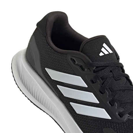 adidas Men's Runfalcon 5 Running Shoes Mens Footwear Training & Running