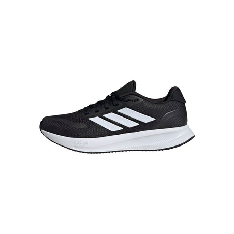 adidas Men's Runfalcon 5 Running Shoes Mens Footwear Training & Running