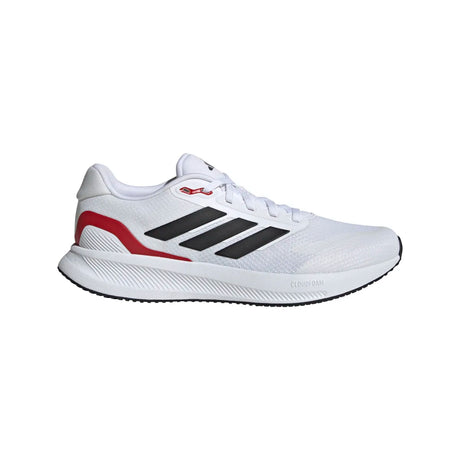 adidas Men's Runfalcon 5 Running Shoes Mens Footwear Training & Running