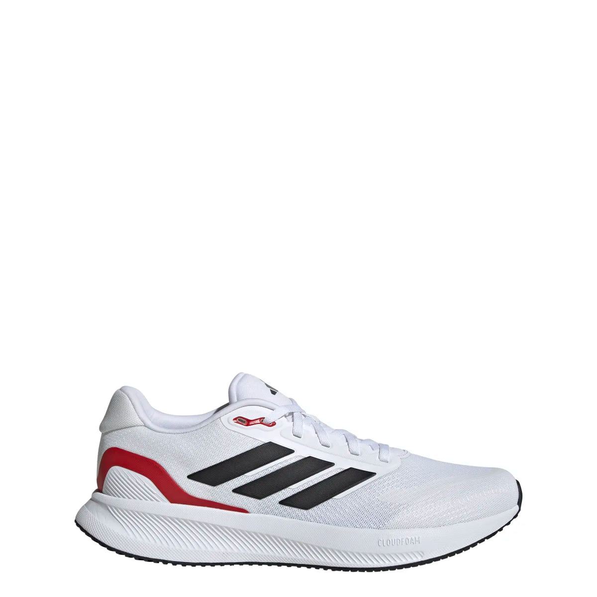 adidas Men's Runfalcon 5 Running Shoes-2