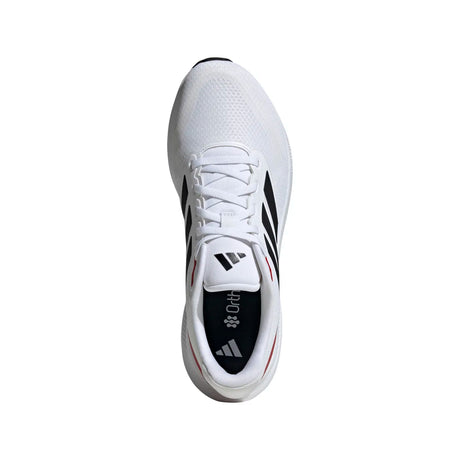 adidas Men's Runfalcon 5 Running Shoes Mens Footwear Training & Running
