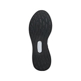 adidas Men's Runfalcon 5 Running Shoes Mens Footwear Training & Running