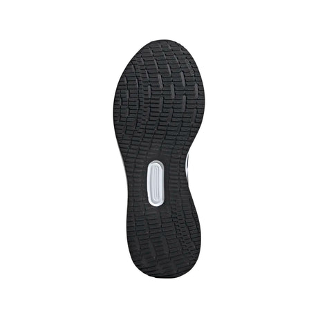 adidas Men's Runfalcon 5 Running Shoes Mens Footwear Training & Running
