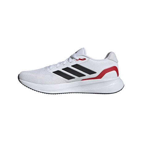 adidas Men's Runfalcon 5 Running Shoes Mens Footwear Training & Running
