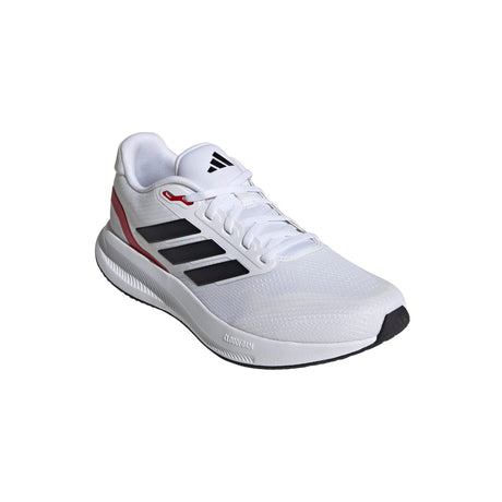 adidas Men's Runfalcon 5 Running Shoes Mens Footwear Training & Running