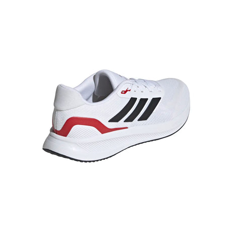 adidas Men's Runfalcon 5 Running Shoes Mens Footwear Training & Running