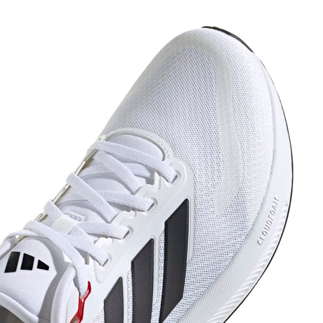 adidas Men's Runfalcon 5 Running Shoes Mens Footwear Training & Running