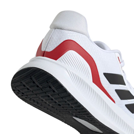 adidas Men's Runfalcon 5 Running Shoes Mens Footwear Training & Running