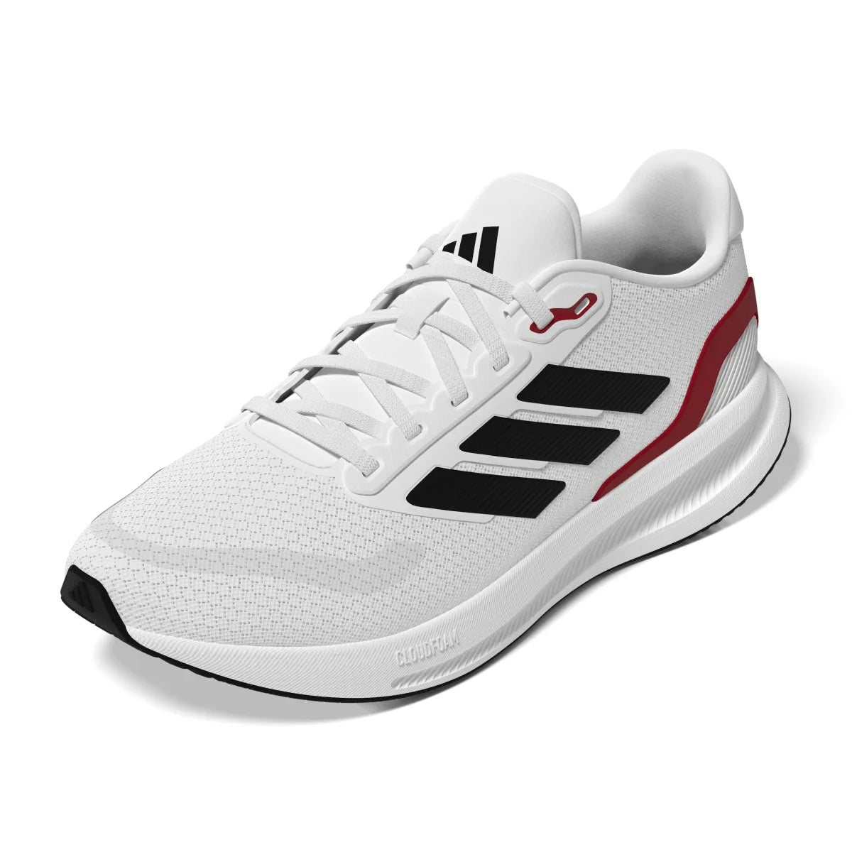 adidas Men's Runfalcon 5 Running Shoes-10