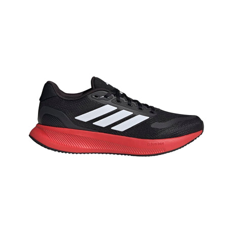 adidas Men's Runfalcon 5 Running Shoes Mens Footwear Training & Running