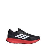 adidas Men's Runfalcon 5 Running Shoes-2